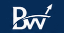 Blue With Consulting