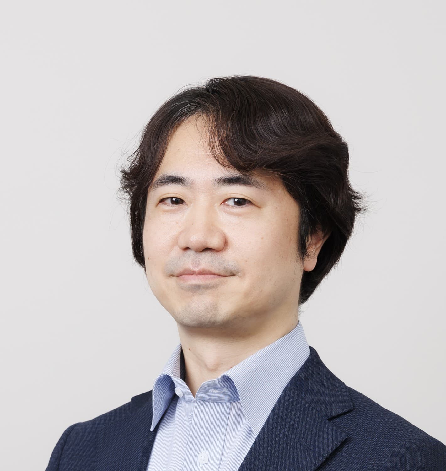 岡田 一郎